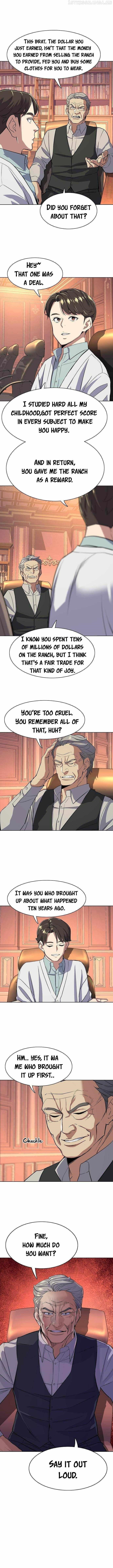 the-chaebeols-youngest-son-chap-38-1