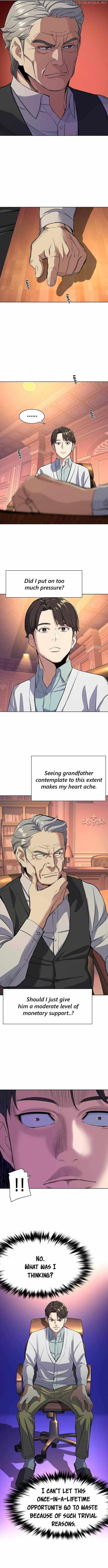 the-chaebeols-youngest-son-chap-38-3