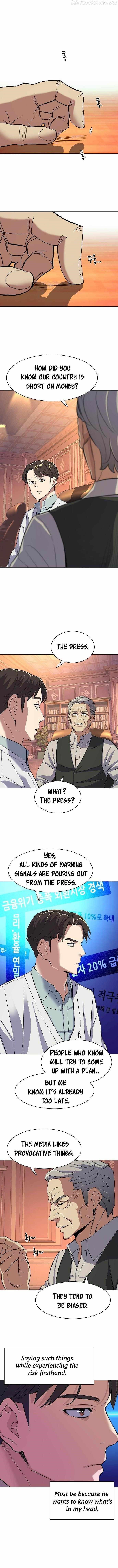 the-chaebeols-youngest-son-chap-38-4