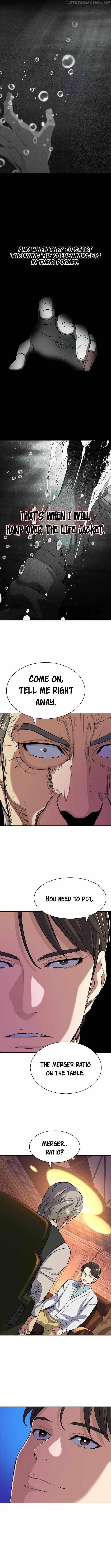 the-chaebeols-youngest-son-chap-38-6