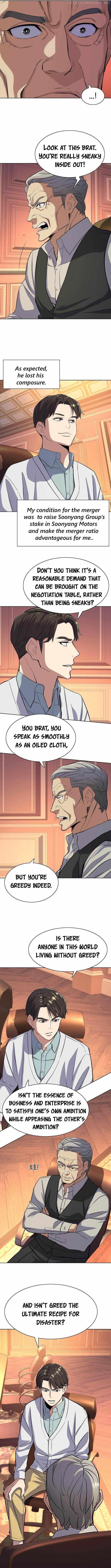 the-chaebeols-youngest-son-chap-38-7