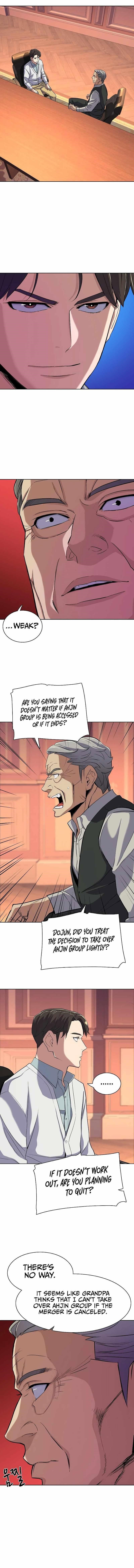 the-chaebeols-youngest-son-chap-39-0