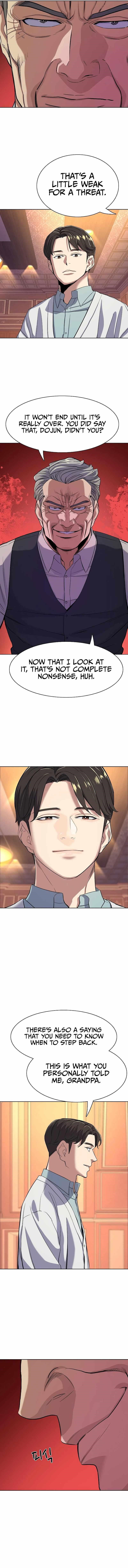 the-chaebeols-youngest-son-chap-39-11