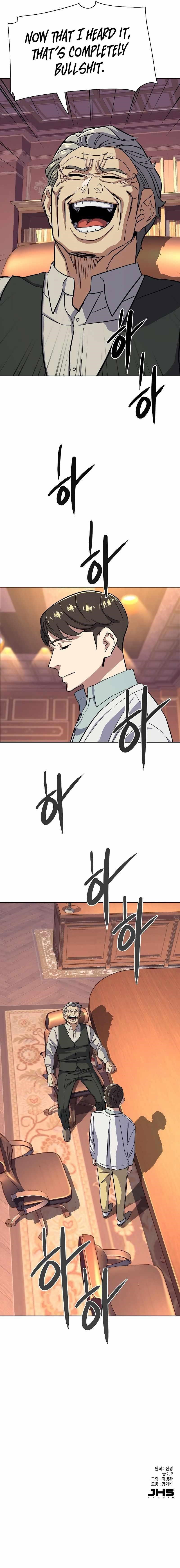 the-chaebeols-youngest-son-chap-39-12