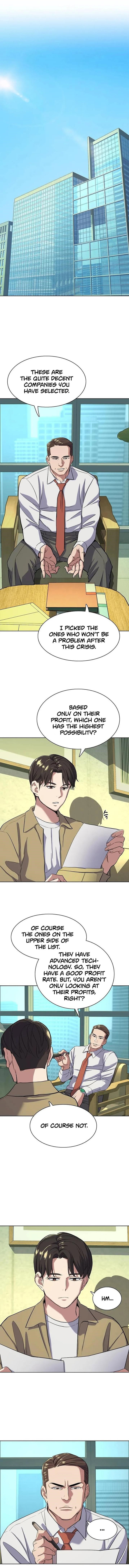 the-chaebeols-youngest-son-chap-41-0