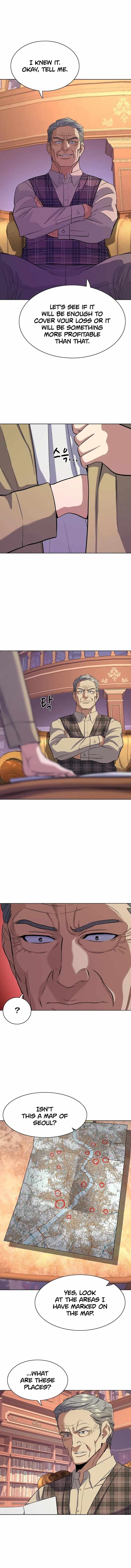 the-chaebeols-youngest-son-chap-41-12