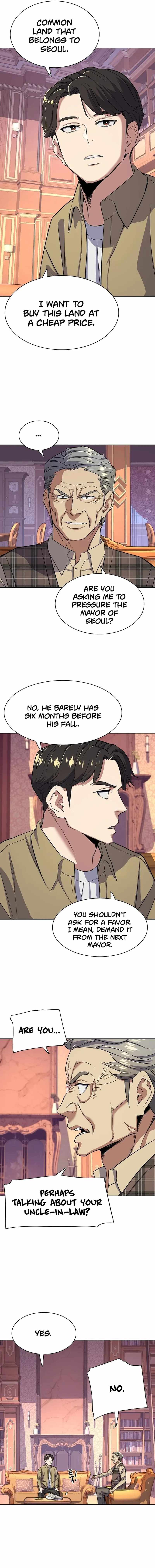 the-chaebeols-youngest-son-chap-41-13