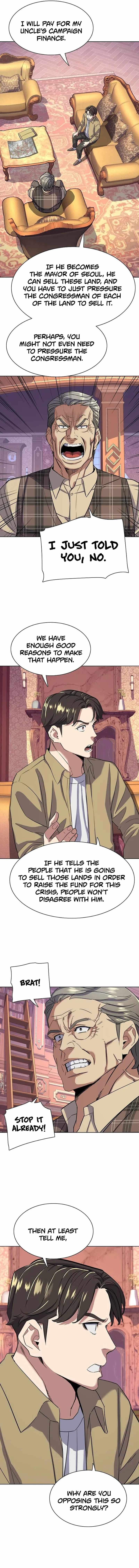 the-chaebeols-youngest-son-chap-41-14