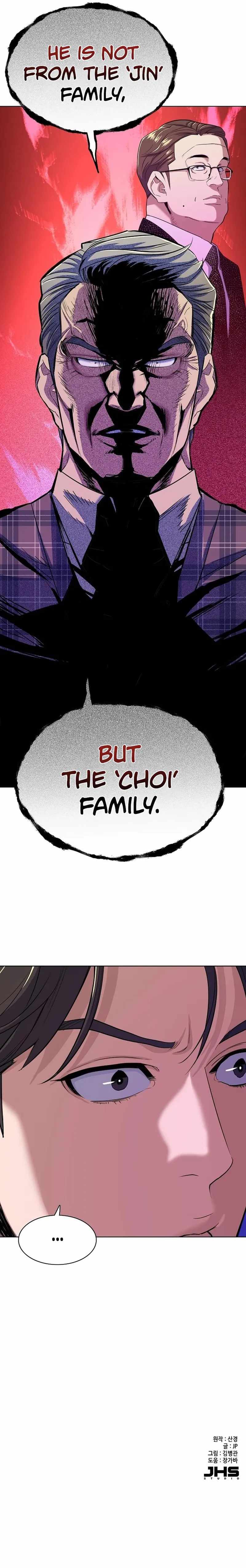 the-chaebeols-youngest-son-chap-41-15