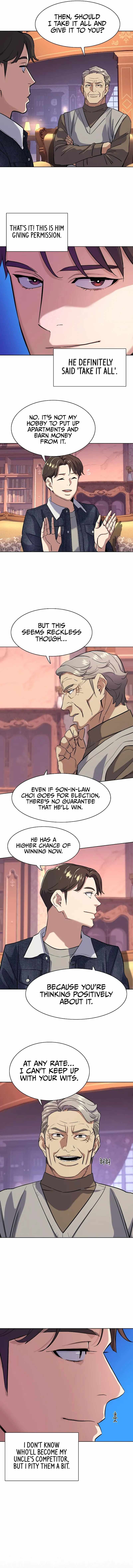the-chaebeols-youngest-son-chap-43-9