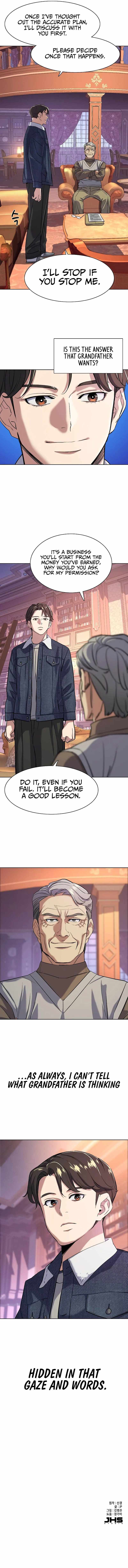 the-chaebeols-youngest-son-chap-43-12