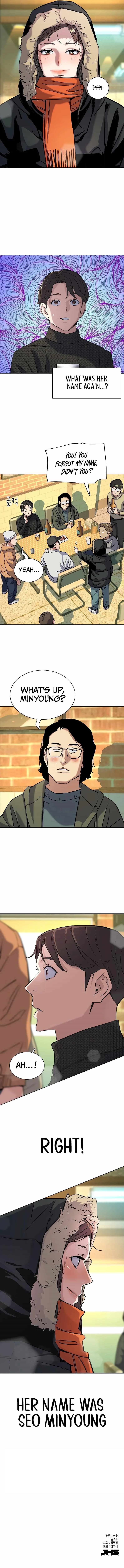 the-chaebeols-youngest-son-chap-44-11