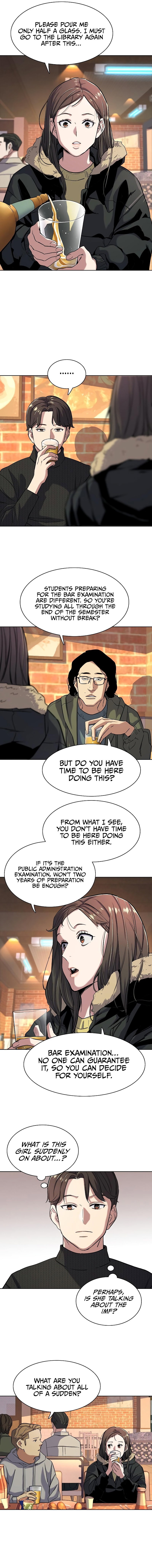 the-chaebeols-youngest-son-chap-45-0