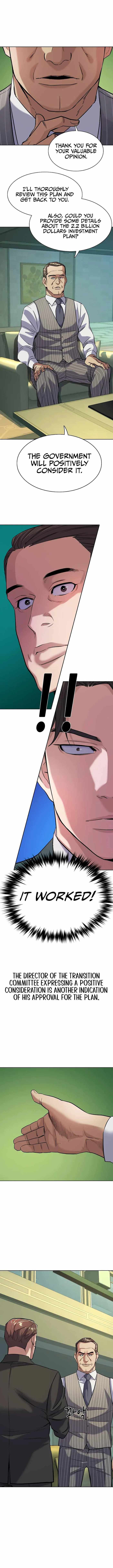 the-chaebeols-youngest-son-chap-46-10