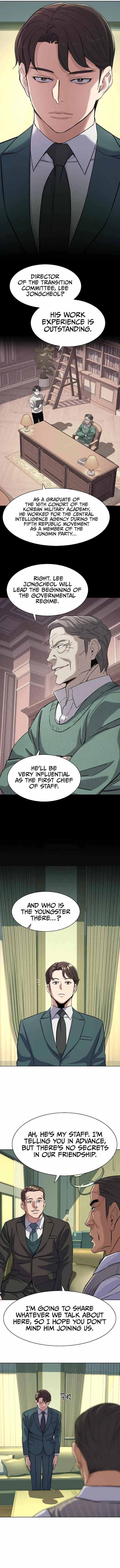 the-chaebeols-youngest-son-chap-46-1