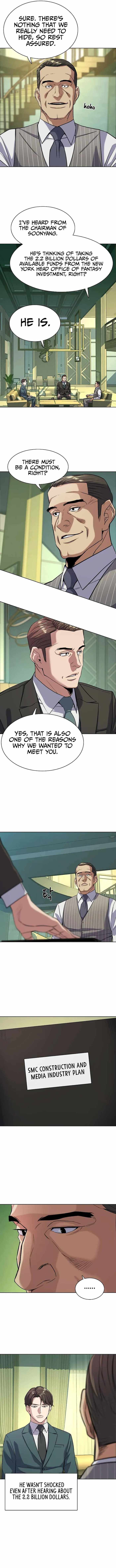 the-chaebeols-youngest-son-chap-46-2