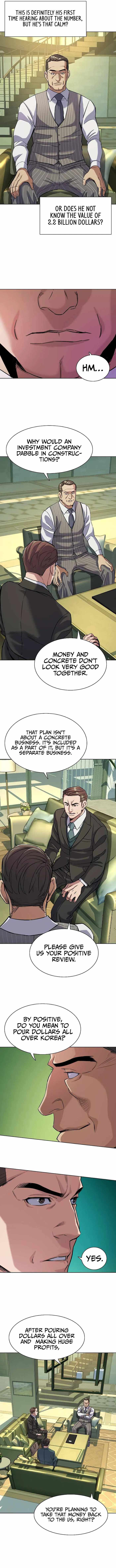 the-chaebeols-youngest-son-chap-46-3