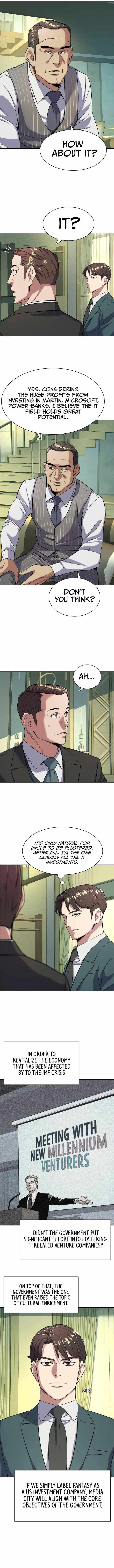 the-chaebeols-youngest-son-chap-46-7