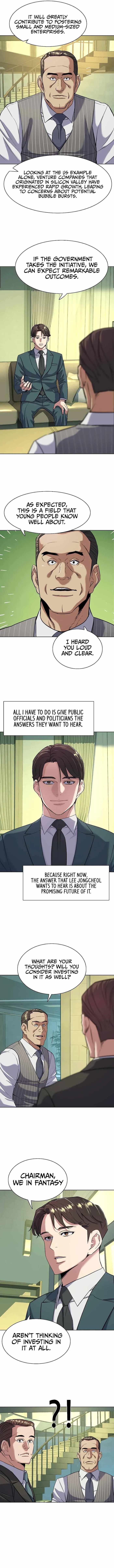 the-chaebeols-youngest-son-chap-46-8
