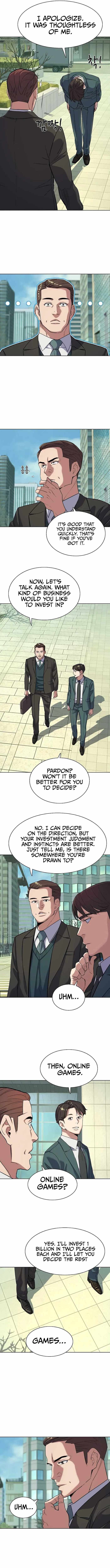 the-chaebeols-youngest-son-chap-47-0