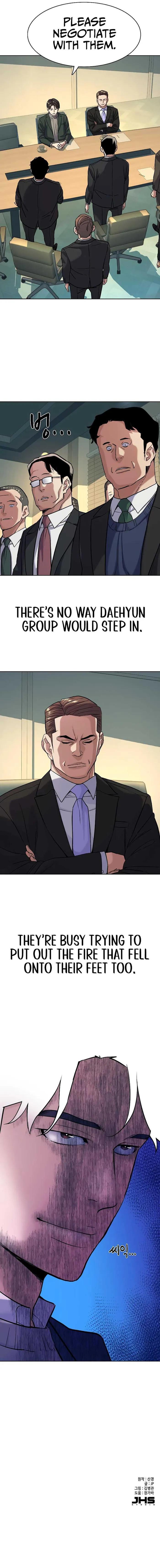 the-chaebeols-youngest-son-chap-47-9