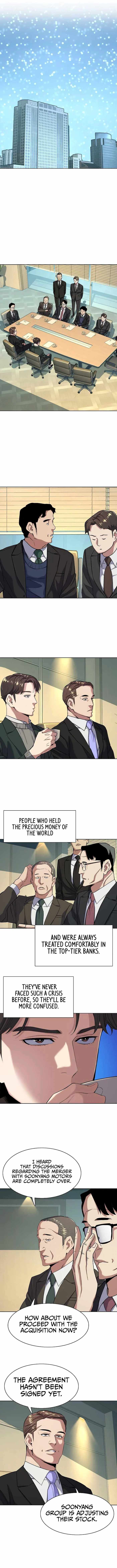 the-chaebeols-youngest-son-chap-47-2