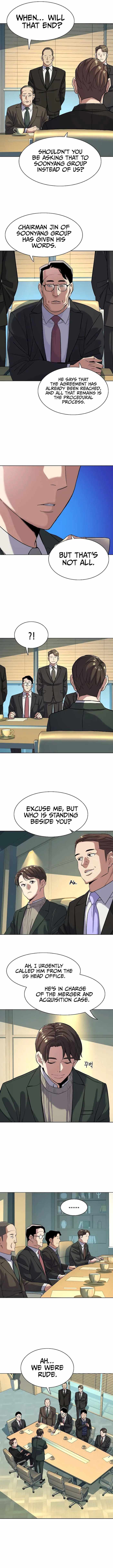 the-chaebeols-youngest-son-chap-47-3