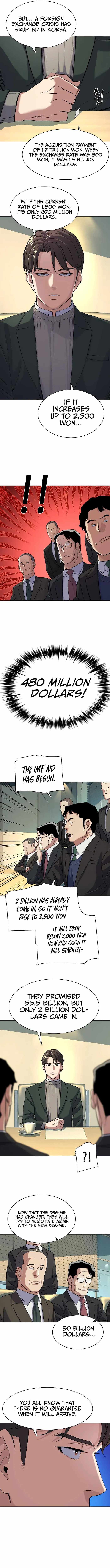 the-chaebeols-youngest-son-chap-47-6
