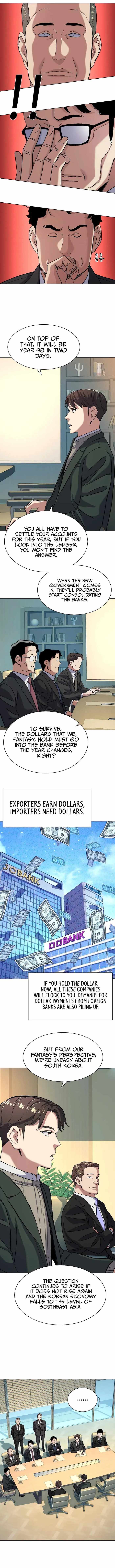 the-chaebeols-youngest-son-chap-47-7