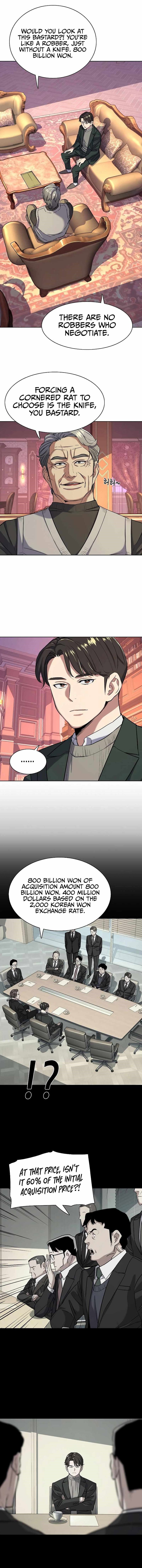 the-chaebeols-youngest-son-chap-48-0