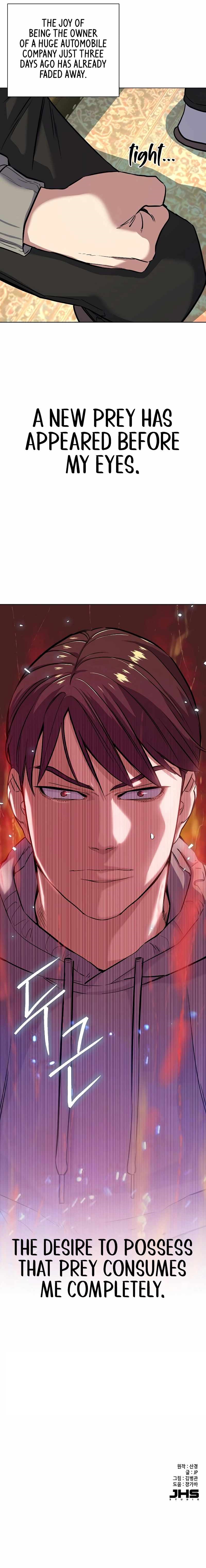 the-chaebeols-youngest-son-chap-48-12