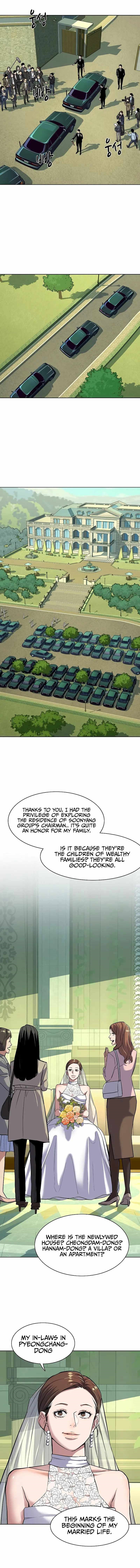 the-chaebeols-youngest-son-chap-49-0