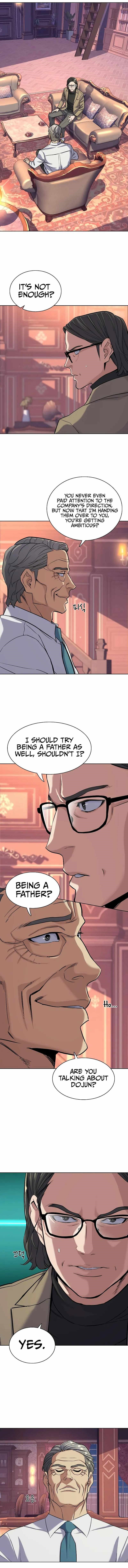 the-chaebeols-youngest-son-chap-50-0