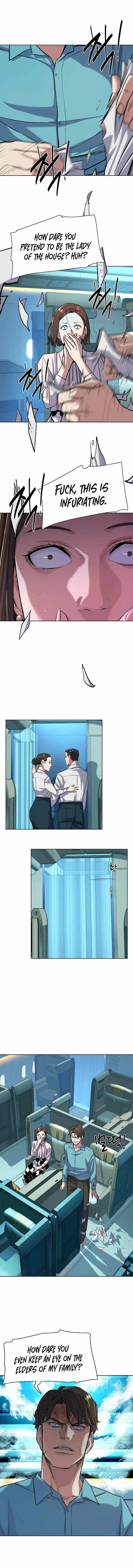 the-chaebeols-youngest-son-chap-50-5