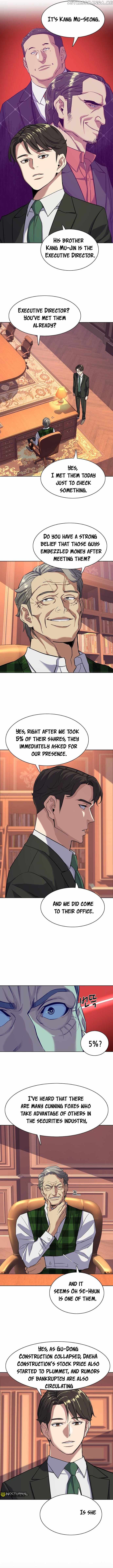 the-chaebeols-youngest-son-chap-51-11
