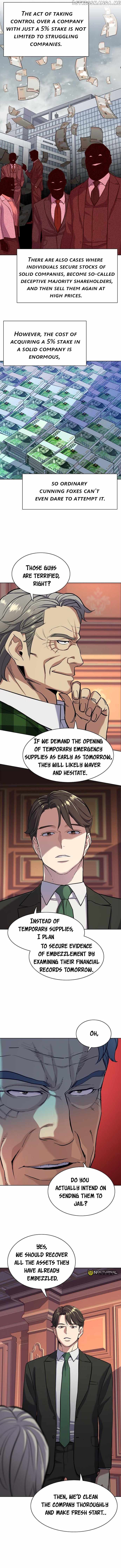the-chaebeols-youngest-son-chap-51-12