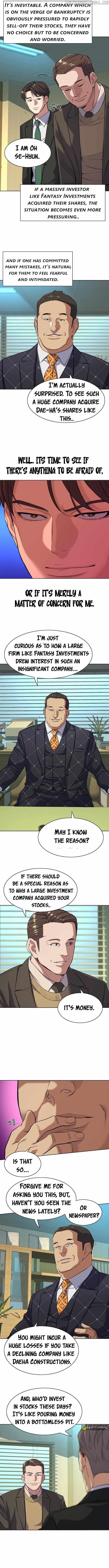 the-chaebeols-youngest-son-chap-51-2