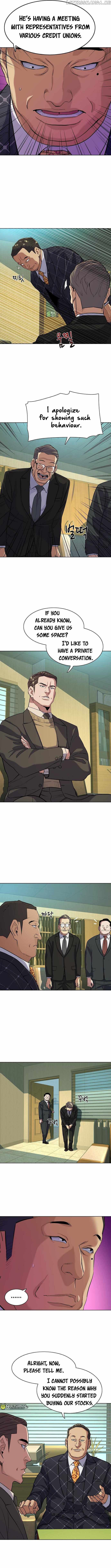 the-chaebeols-youngest-son-chap-51-4