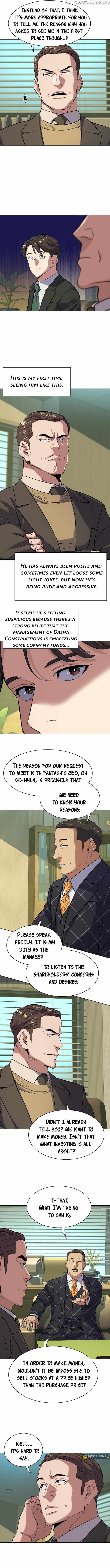 the-chaebeols-youngest-son-chap-51-5