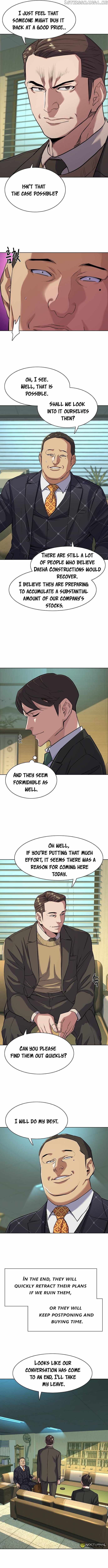 the-chaebeols-youngest-son-chap-51-6
