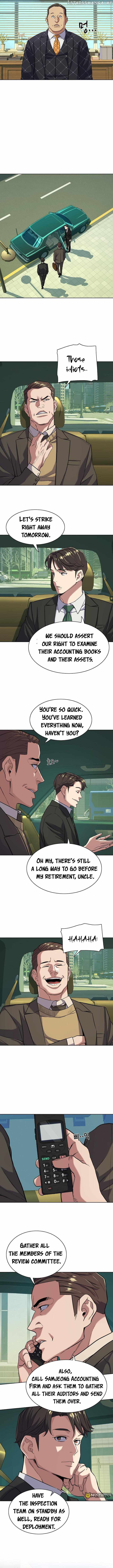 the-chaebeols-youngest-son-chap-51-8