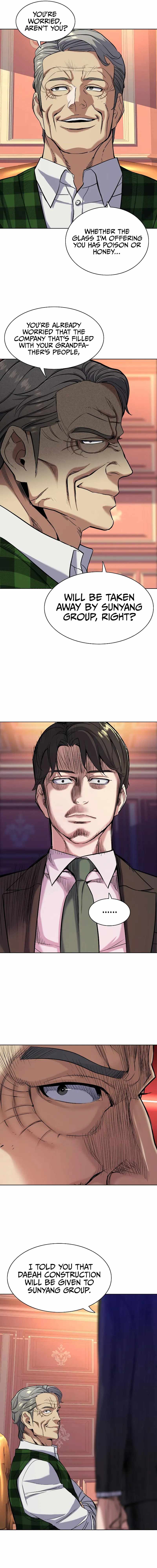 the-chaebeols-youngest-son-chap-52-10