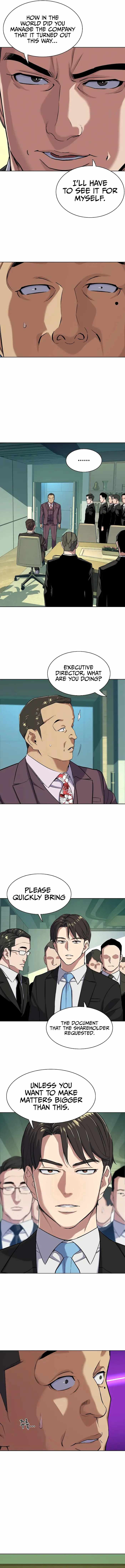 the-chaebeols-youngest-son-chap-53-10