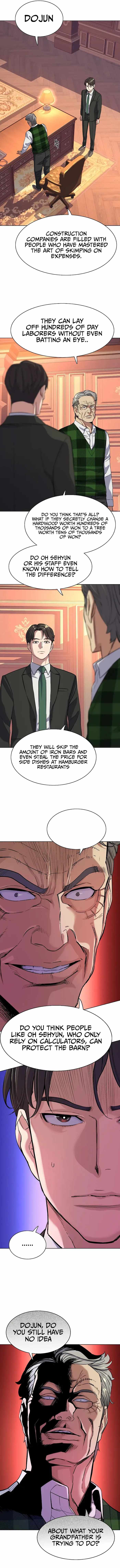 the-chaebeols-youngest-son-chap-53-2