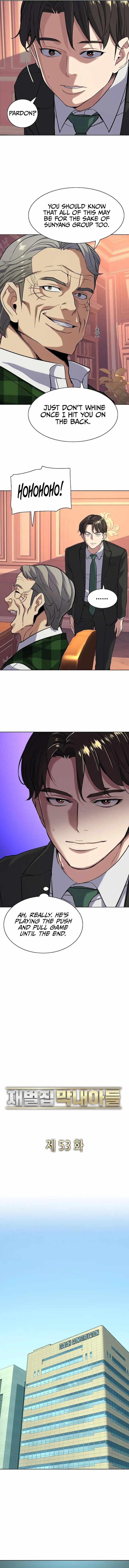 the-chaebeols-youngest-son-chap-53-6