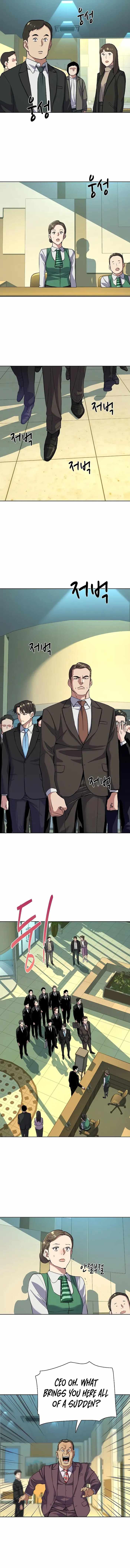 the-chaebeols-youngest-son-chap-53-7
