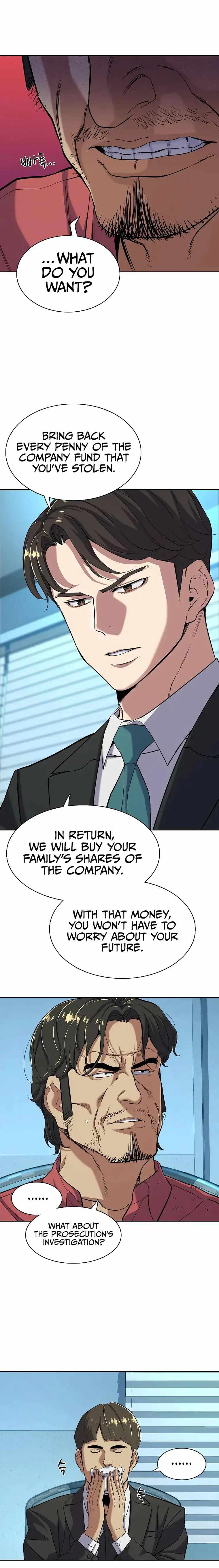 the-chaebeols-youngest-son-chap-55-12