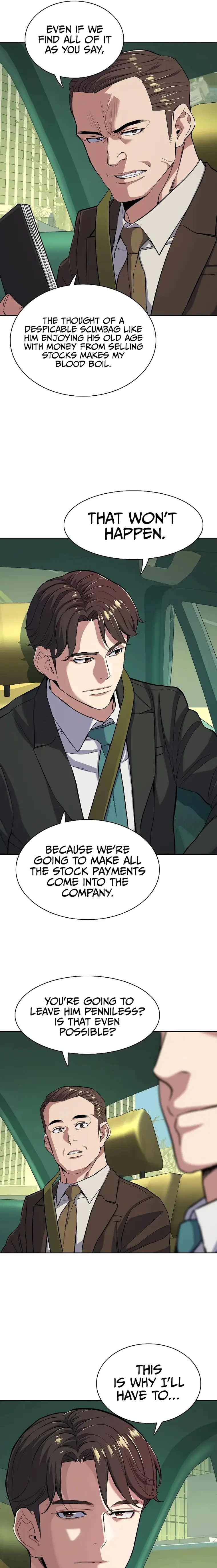 the-chaebeols-youngest-son-chap-55-16