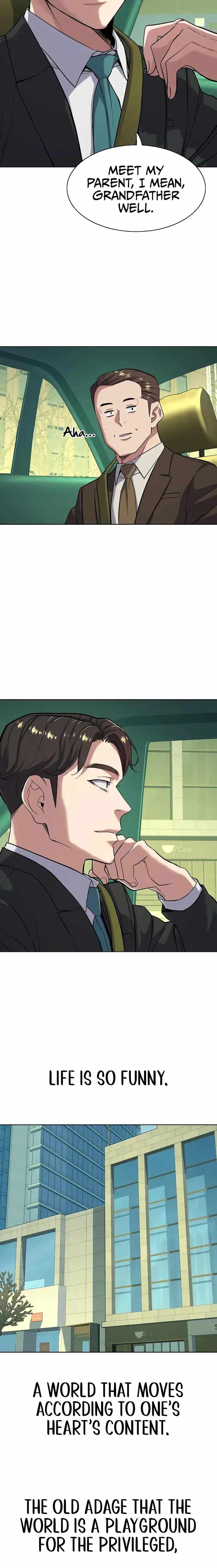 the-chaebeols-youngest-son-chap-55-17