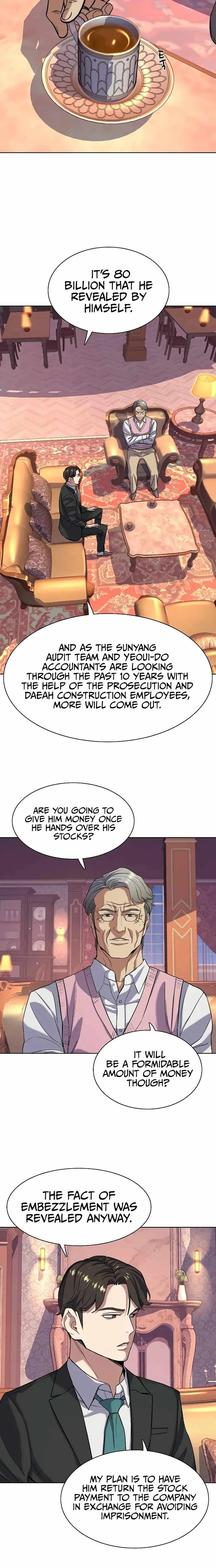 the-chaebeols-youngest-son-chap-55-19